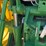 john-deere-6120e-image-17