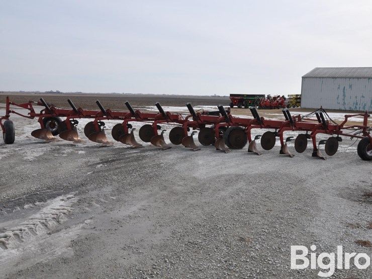 case-ih-800-image-4