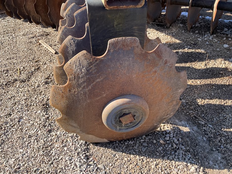 land-pride-dh2596-image-4