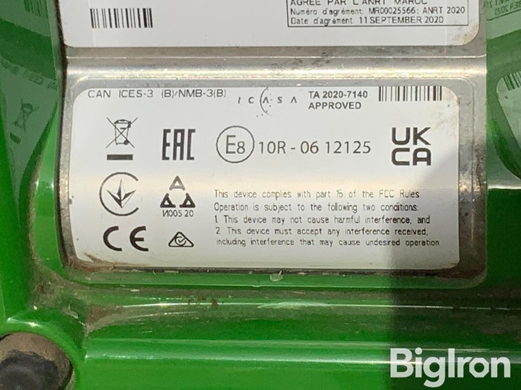 2023-john-deere-7000-image-18