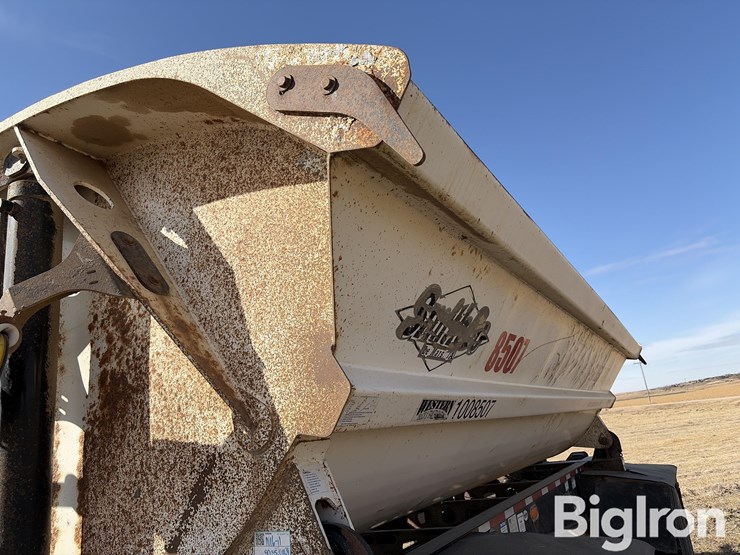 2014-smithco-side-dump-image-12