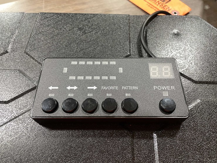 #2280-•-amber-led-strobe-light-(pr10)-image-5