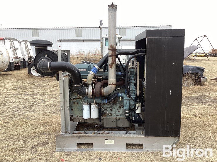 2004-detroit-60-series-power-unit-image-6