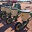 john-deere-corn-planter-image-4