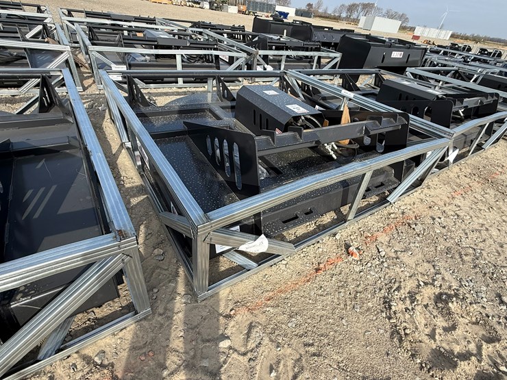 #2005-•-unused-jct-60"-skid-steer-brush-cutter-inv#-40701-image-2