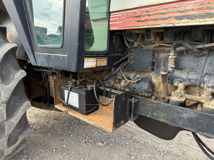 #32939-•-case-ih-2954-tractor-9929245-image-20