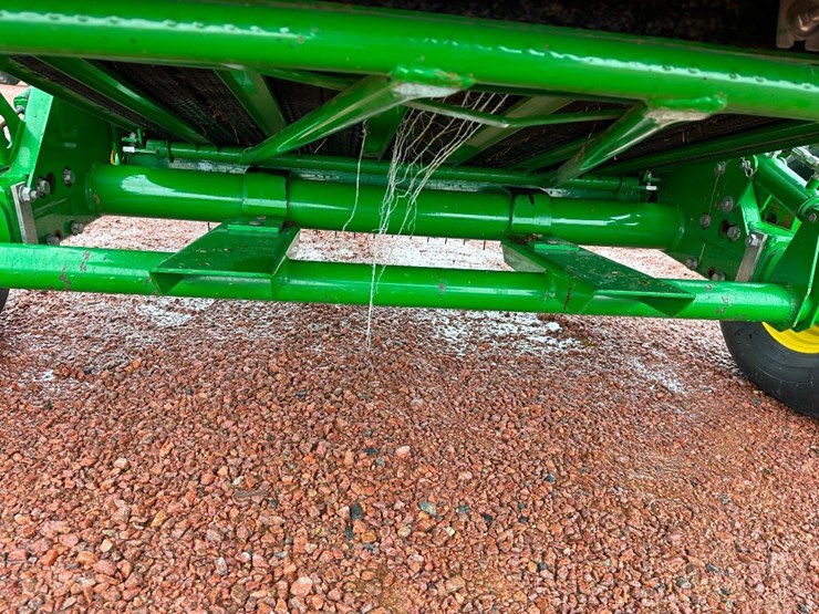 john-deere-450e-image-25