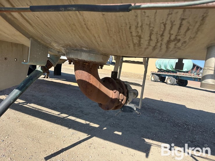 1977-trailmaster-tanker-image-17