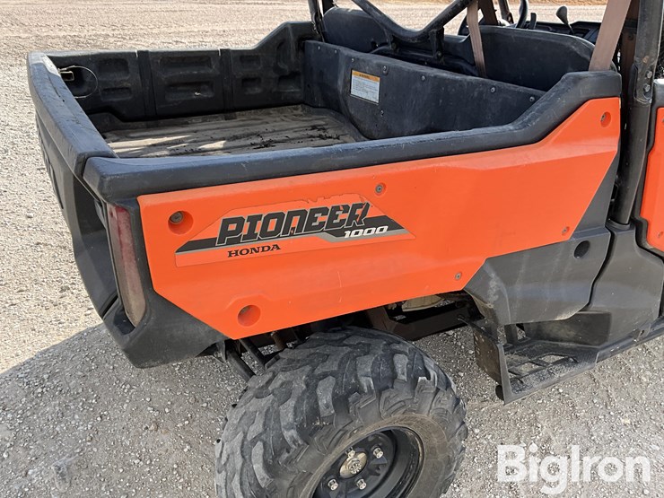 2016-pioneer-1000-image-16