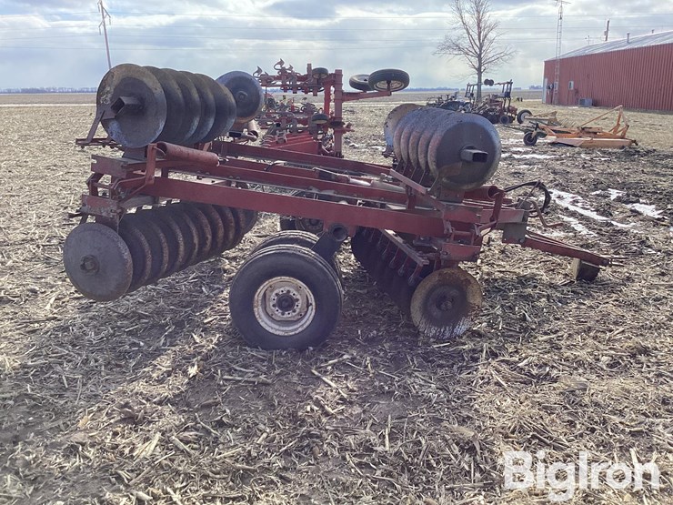 international-470-image-4