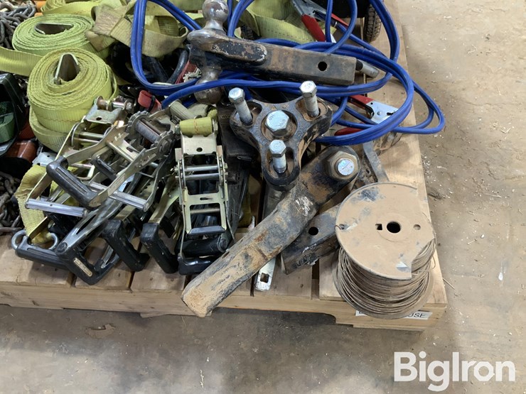 pro-logix-pl3740-battery-starter-image-14