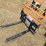 #8075-•-new-skid-steer-pallet-forks--4000-lb-rating-image-1
