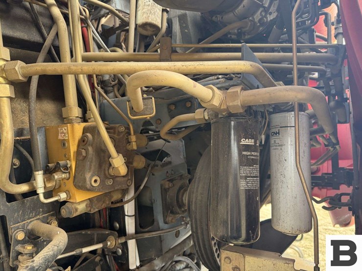 2008-case-ih-7010-image-35