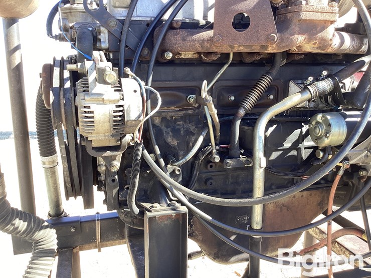 isuzu-diesel-power-unit-image-11