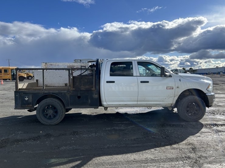 2012-dodge-ram-2500-image-6
