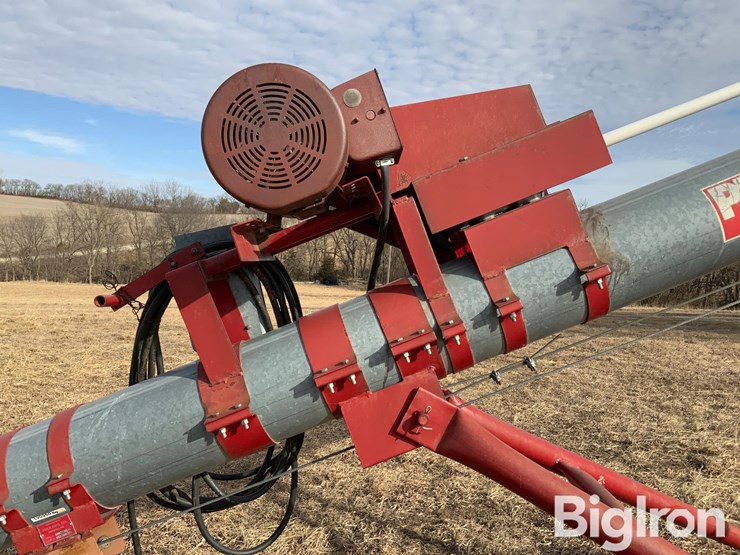 2010-peck-1002-image-15