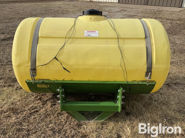 1999-snyder-300-image-6