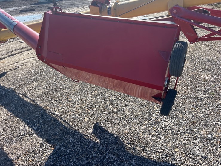 #5072-•-westfield-mk80-61-auger-image-11