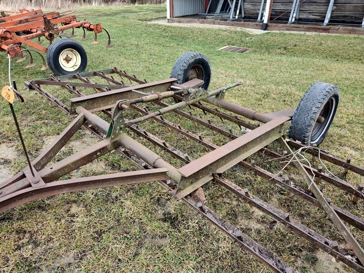 tag-#78,-14'-harrogator-image-3