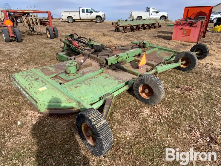 john-deere-15-image-7