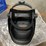 #2332-•-new-welding-helmet-(cw)-image-9