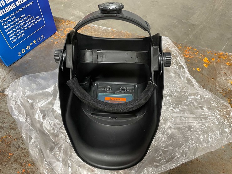 #2332-•-new-welding-helmet-(cw)-image-9
