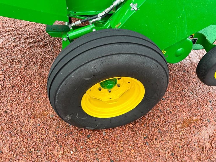 john-deere-450e-image-19