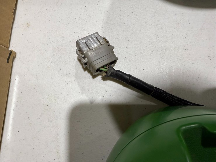 john-deere-starfire-3000-image-8