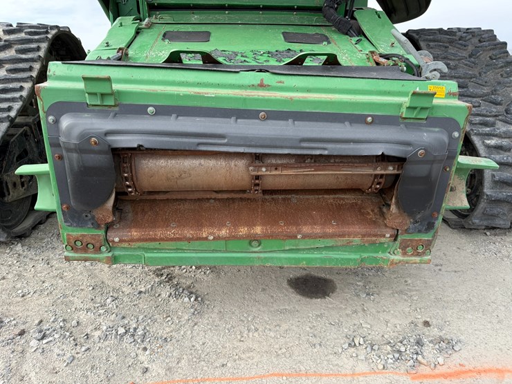 2009-john-deere-9870-sts-image-29