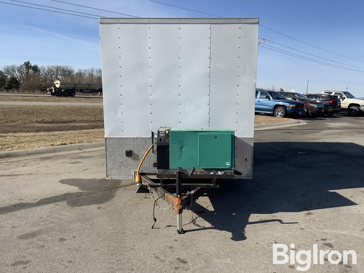 2022-massey-ferguson-730-image-2