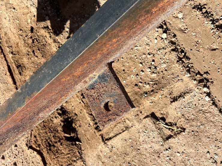 wylie-9000-gallon-triple-cone-nurse-tank-trailer-image-20