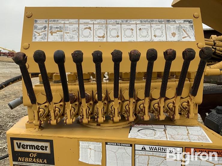 1999-vermeer-ts44a-image-20