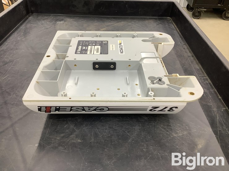 2022-case-ih-2022-image-6