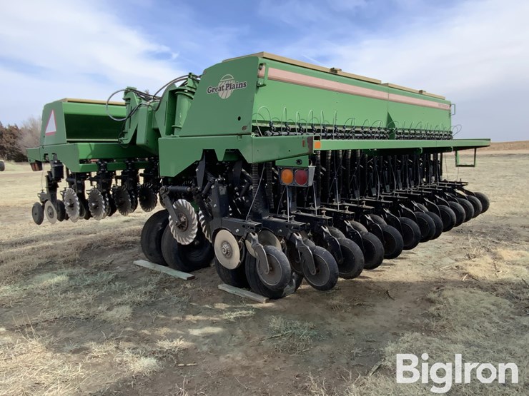 great-plains-2n3010-image-5