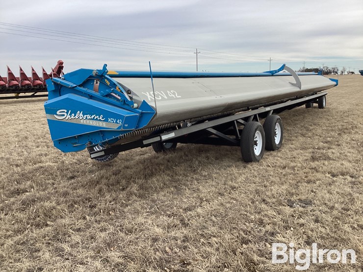 2017-shelbourne-xcv42-image-3