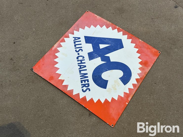 allis-chalmers-24-image-7