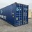 #4006-•-40'-high-cube-container-image-3