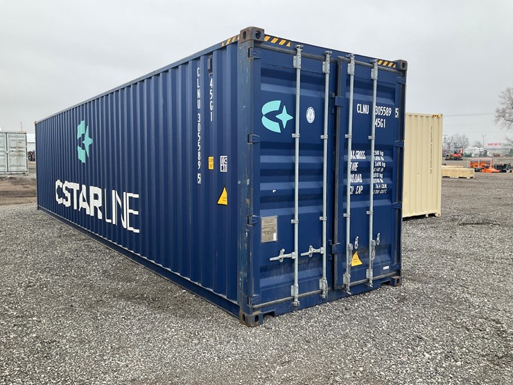 #4006-•-40'-high-cube-container-image-3