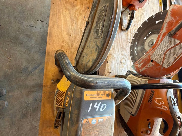 partner-k750-concrete-saw-image-2