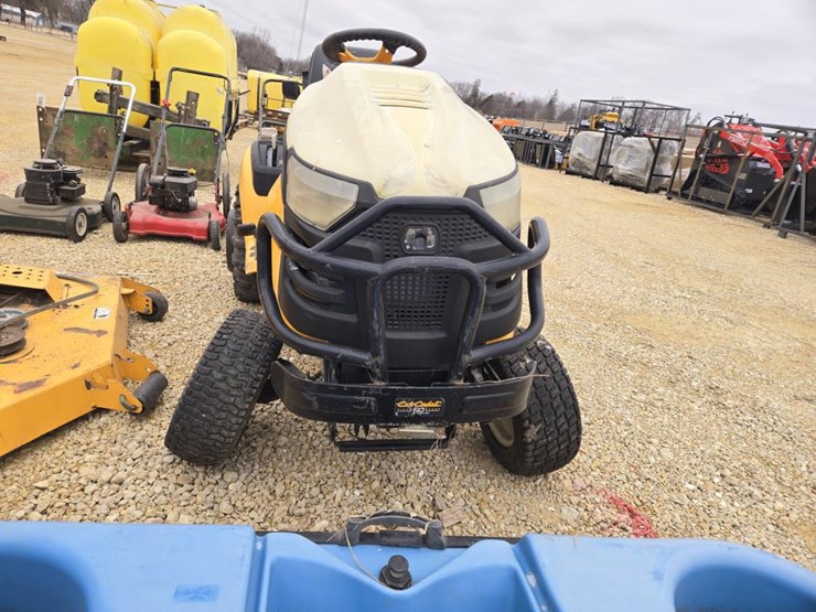 cub-cadet-gtx2154-image-2