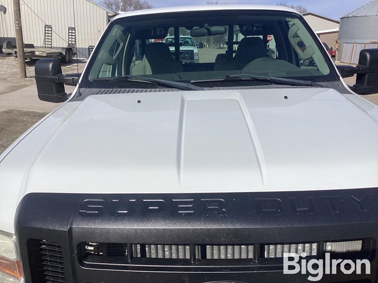 2008-ford-f250-xl-image-16