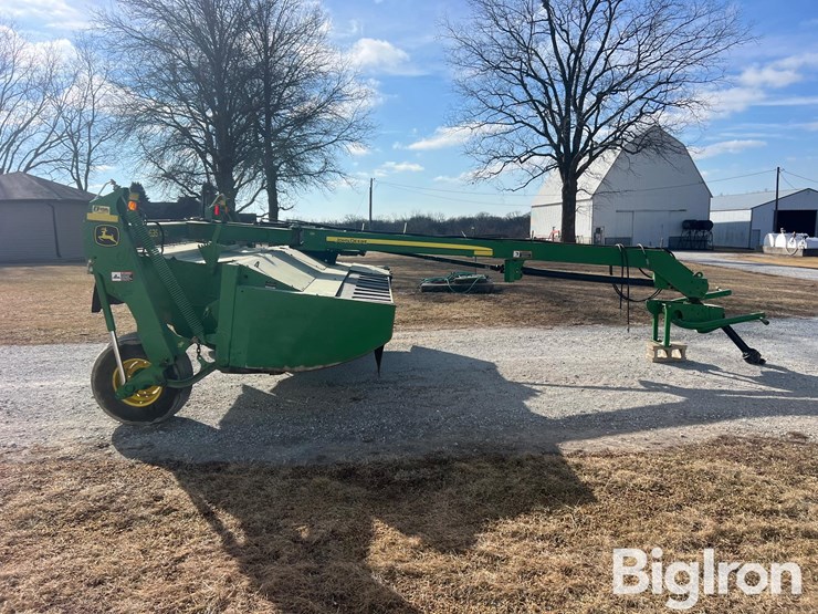 2009-john-deere-635-image-4