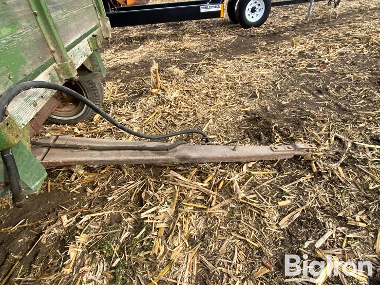 hydraulic-dump-wagon-image-11