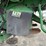 2009-john-deere-9870-sts-image-53
