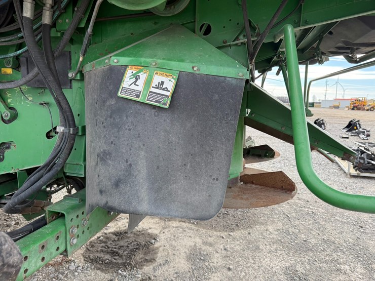 2009-john-deere-9870-sts-image-53