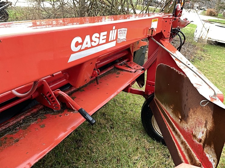 case-ih-dcx101-image-9