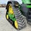 2024-john-deere-8rx-410-image-55