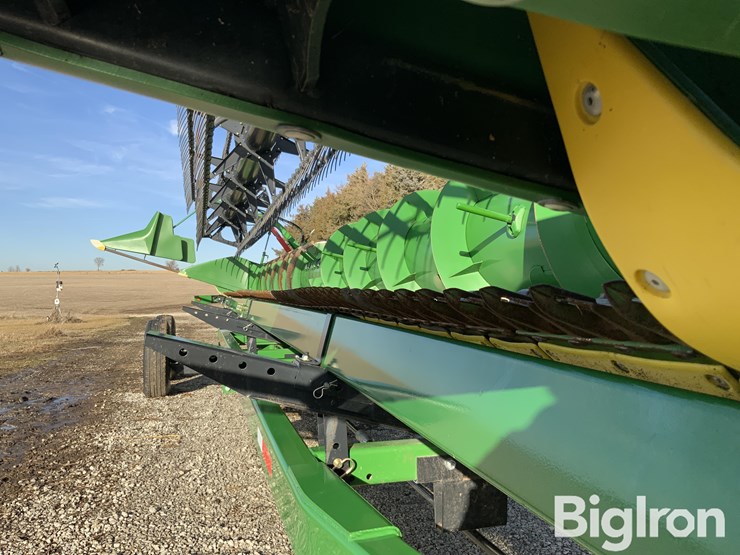 2019-john-deere-630f-image-10