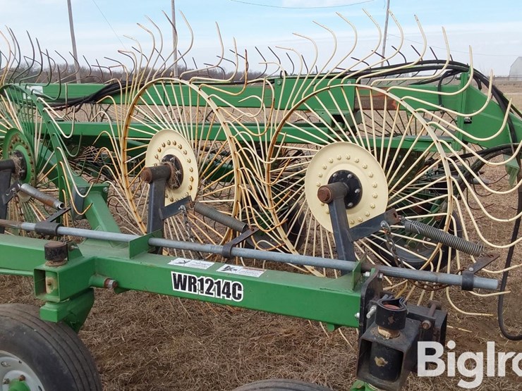 frontier-wr1214c-image-12