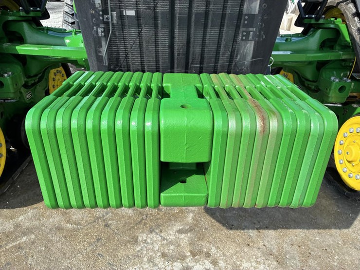 2023-john-deere-8rx-370-image-14